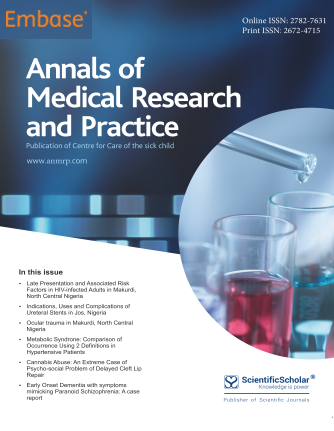 ANMRP COVER IMAGE